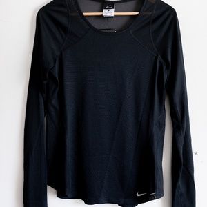 Nike Long Sleeve *NWT